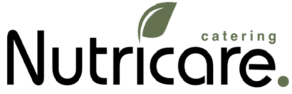 logo_sante_plat